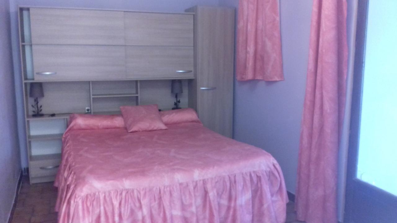 Hotel Le Saint Victor Mirabel-aux-Baronnies Esterno foto